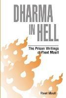Dharma in Hell - Fleet Maull - cover