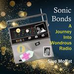 Sonic Bonds