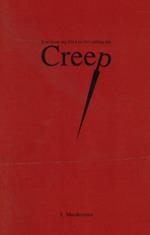 Creep: You're on My Hit List for Calling Me