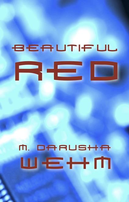 Beautiful Red