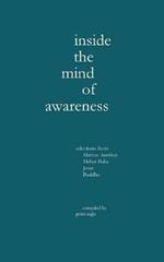 Inside the Mind of Awareness