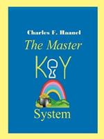 The Master Key System