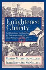 Enlightened Charity