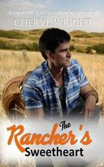 The Rancher's Sweetheart