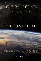 Of Eternal Light - Kenneth P Langer - cover