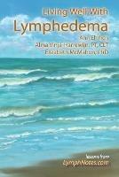 Living Well With Lymphedema