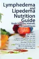 Lymphedema and Lipedema Nutrition Guide