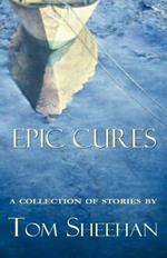 Epic Cures