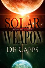 Solar Weapon