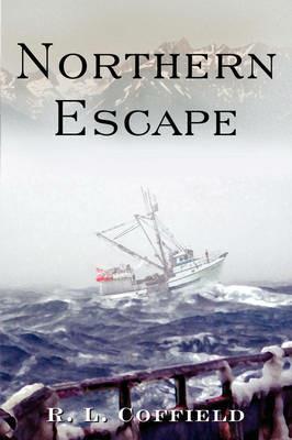 Northern Escape - R. L. Coffield - cover