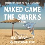 Naked Came the Sharks