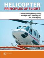 Helicopter Principles Of Flight