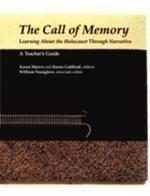 Call of Memory: Teachers Guide