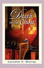Death in the Choir
