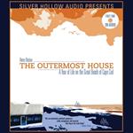 Outermost House, The