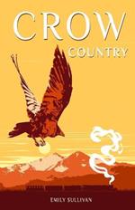 Crow Country