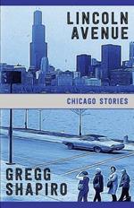 Lincoln Avenue: Chicago Stories