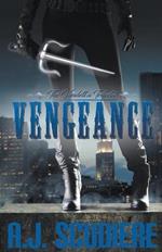 Vengeance