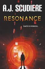 Resonance