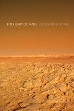 The Heart of Mars