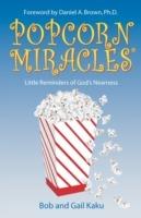 Popcorn Miracles