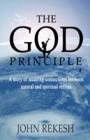 The God Principle: 