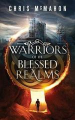 Warriors of the Blessed Realms