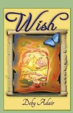 Wish: Dreams Beginning