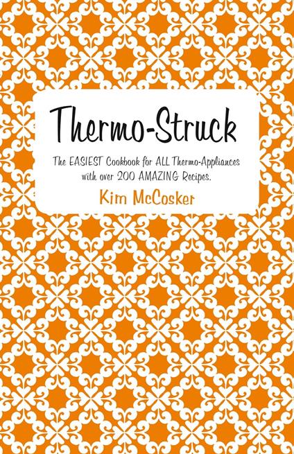 Thermo-Struck