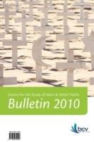 CSIOF Bulletin 2010 - cover