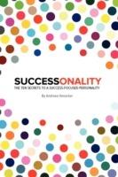 Successonality