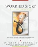 Worried Sick? The Workbook