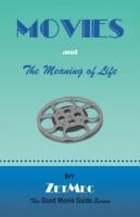 MOVIES and The Meaning of Life - ZetMec - cover