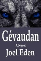 Gevaudan