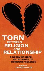 Torn Between Religion and Relationship