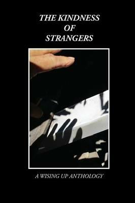 The Kindness of Strangers - cover