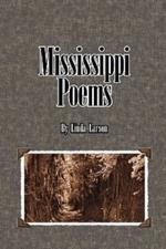 Mississippi Poems