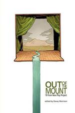 Out of the Mount: 19 from New Play Project