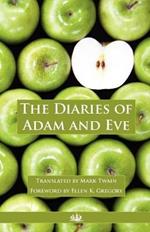 The Diaries of Adam and Eve