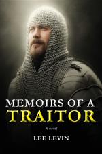 MEMOIRS OF A TRAITOR