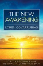 The New Awakening