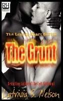 The Grunt