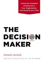 The Decision Maker