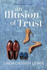 An Illusion of Trust