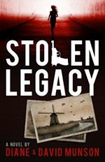 Stolen Legacy