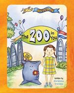 Zoo In YOU: Sami and the Zoo In YOU