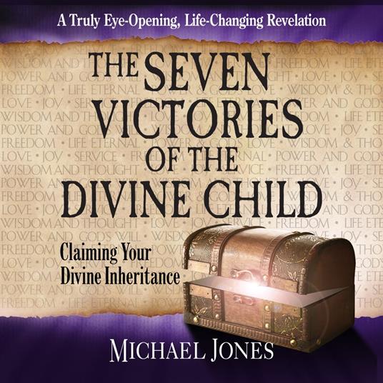 Seven Victories of the Divine Child, The