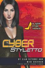 Cyber Styletto