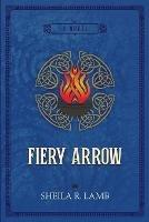 Fiery Arrow