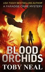 Blood Orchids